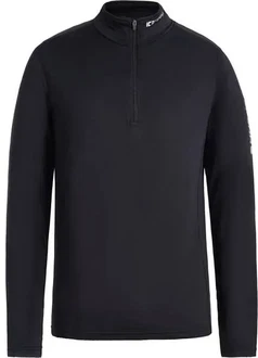 Icepeak Longsleeve Herren Shirt Unterhemd FLEMINTON