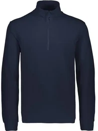 Herren Rolli MAN SWEAT, BLACK BLUE N950, 48