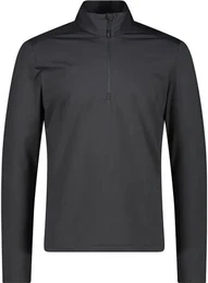 Herren Rolli MAN SWEAT, ANTRACITE, 50