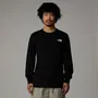 Klassische Länge im SALE image