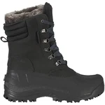 CMP Kinos WP Snow Boots schwarz/nero