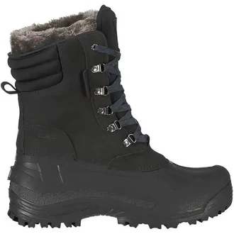 CMP Kinos WP Snow Boots