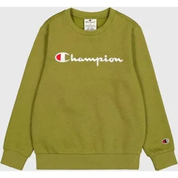 Kinder Sweatshirt Crewneck, GNUM, XXL