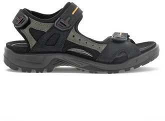 Ecco Sandale Offroad