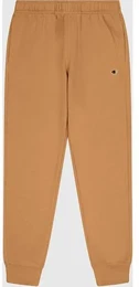 Herren Hose Rib Cuff, TBO, XL