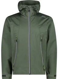 Herren Blouson, OIL GREEN, 54