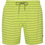 Protest Badehose SHARIF Lime