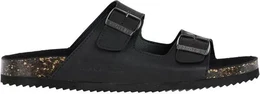 Herren Slipper PRTMIKAL, True Black, 42