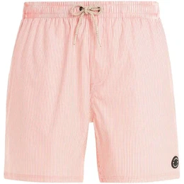 Herren Badeshorts PRTMANAMA beachshort, ShellPeach, M