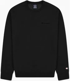 Herren Sweatshirt Crewneck Sweatshirt, NBK KK002, S