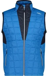 Herren Weste MAN VEST, RIVER, 54