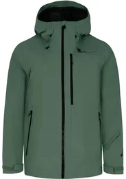 Herren Jacke PRTABALONE, Thyme, L