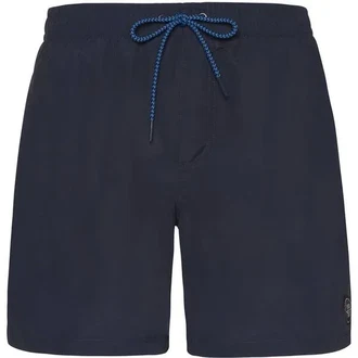 Protest Badeshorts Faster Beachshort Herren