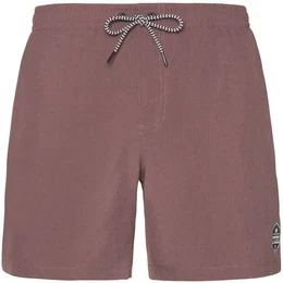 Herren Badeshorts DAVEY beachshort, Mulberrys, S