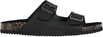 Protest Slipper PRTMIKAL Schwarz