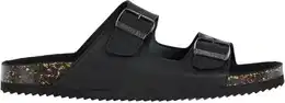 Herren Slipper PRTMIKAL, True Black, 45