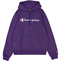 Herren Kapuzensweat Hooded, PRV, M