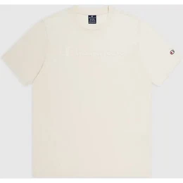 Herren Shirt Crewneck, WGY, XL