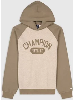 Champion Kapuzensweat Hooded Sweatshirt