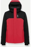 Colmar Jacke Connect MENS SKI JACKET RACING/NERO/NERO