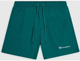 Herren Badeanzug Beachshort, AVT, S