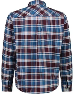 CMP Funktionshemd MAN SHIRT