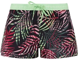 Damen Badeshorts PRTSPY, Pillow Pink, 40