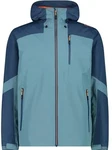 CMP Funktionsjacke MAN JACKET FIX HOOD HYDRO