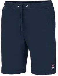 Herren Shorts Sweatshorts Alfonso, navy, 52