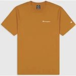 Champion Herren Shirt Crewneck T-Shirt RUE RUE