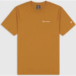 Champion Herren Shirt Crewneck T-Shirt RUE RUE