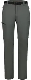 Herren Hose, DUNKEL OLIVGRN 585, 52