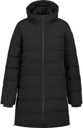 Herren Jacke MOSSES, SCHWARZ, 58