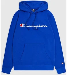 Herren Kapuzensweat Hooded Sweatshirt, BVU, M