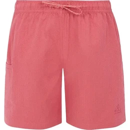Damen Badeshorts PRTAGAAT, Smooth Pink, 42