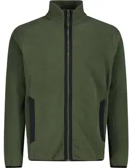 CMP MAN Jacket (E319)