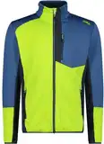 Bekleidung im Color Blocking Stil image