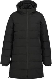 Icepeak Jacke MOSSES