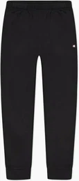 Herren Hose Rib Cuff Pants, NBK, M