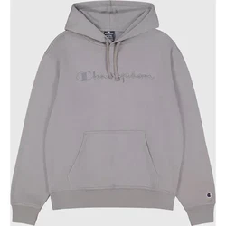 Champion Hooded Sweatshirt DECE Grau/Khaki/Dunkelgrau/Hellgrau/Lila/Braun/Beige