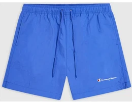 Herren Badeanzug Beachshort, JEN, XXL