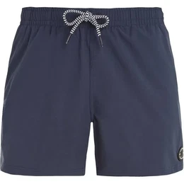 Herren Badeshorts PRTYESSINE beachshort, Night Sky navy, S