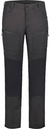 Herren Hose MUNICH, GRANIT, 46