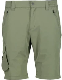 Herren Bermuda MAN BERMUDA, TORBA, 46