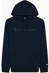Champion Hooded Sweatshirt NNY