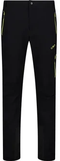 CMP Herrenhose MAN PANT