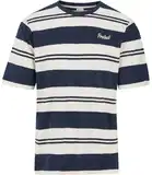 Ringelshirts image
