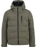 Nachhaltige Winterjacken image