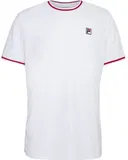 Bekleidung für Bowling image