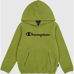 Kinder Kapuzensweat Hooded Top, GNUM, XXL